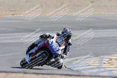 media/Oct-20-2024-CVMA (Sun) [[d4a3dff211]]/Race 14-Formula 2-CVMA Hooligans/